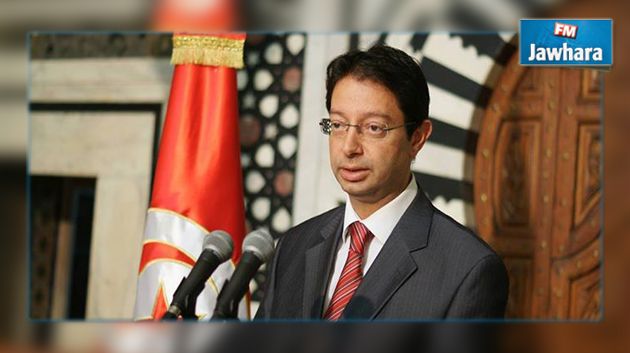 المصادقة على احداث 17 بلدية جديدة وتعويض نيابات خصوصية ب 9 بلديات