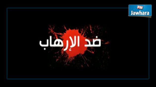 استعدادات الحكومة لعقد المؤتمر الوطني لمكافحة الإرهاب