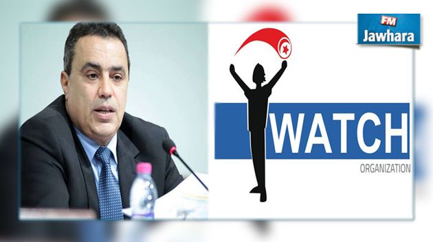 انا يقظ تتهم مهدي جمعة بإهدار المال العام والإساءة لصورة تونس