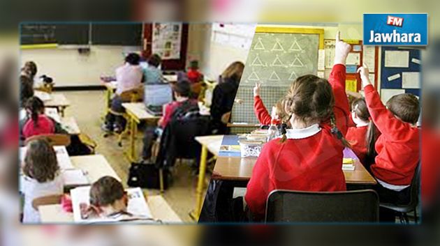توصيات وزير تكنولوجيا الاتصال لضمان السلامة المعلوماتية للأطفال
