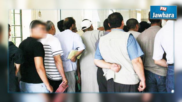 رصد تجاوزات لموظفي بلدية سوسة العتيقة
