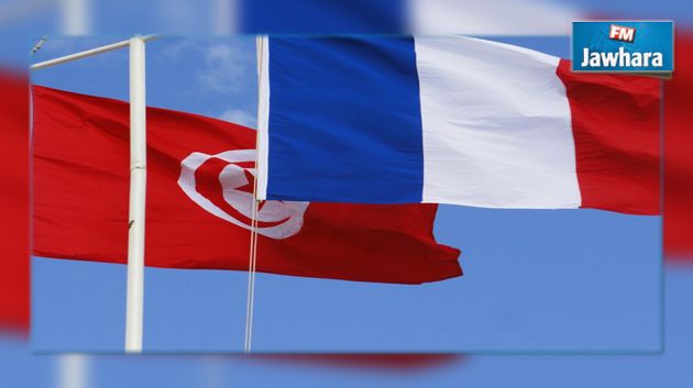 فرنسا تؤكد استعدادها لتمويل جسر بنزرت والطريق السيارة