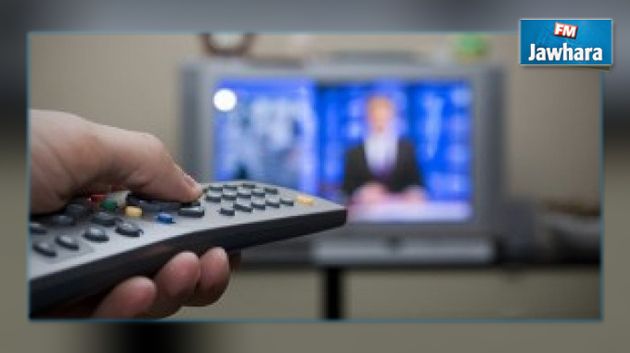 دراسة : مشاهدة التلفاز لساعات طويلة يؤدي إلى انسداد الشرايين الرئوية