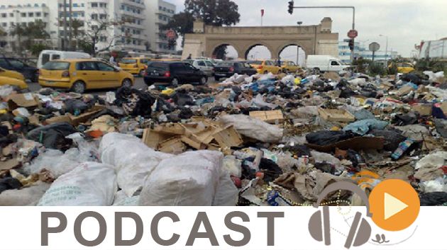 ميكرو جوهرة ليوم الجمعة 4 سبتمبر 2015 