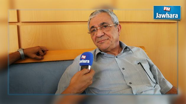 وفد من الإتحاد الدولي للصحفيين والكتاب السياحيين في زيارة تضامنية مع السياحة التونسية 