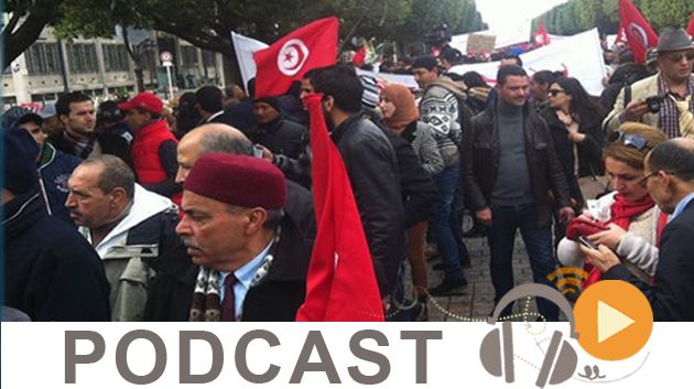 نشرة أخبار منتصف الليل ليوم السبت 5 سبتمبر 2015