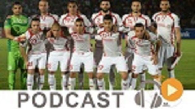 جوهرة سبور الساعة السابعة و النصف صباحا ليوم السبت 5-09-2015