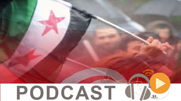 نشرة أخبار السابعة صباحا ليوم السبت 5 سبتمبر 2015