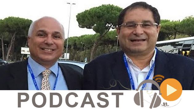 جوهرة سبور الساعة الثانية زوالا ليوم السبت 05-09-2015