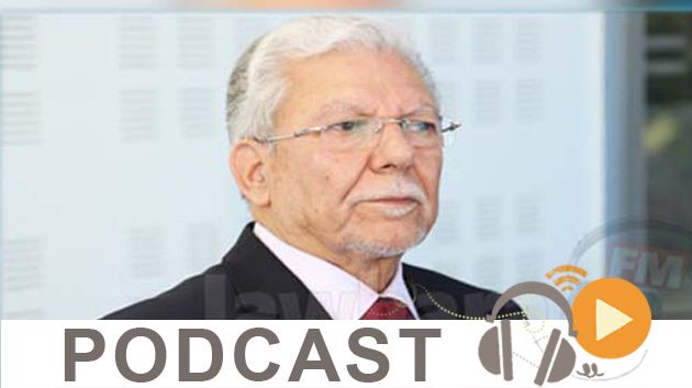 نشرة أخبار منتصف الليل ليوم الأحد 6 سبتمبر 2015