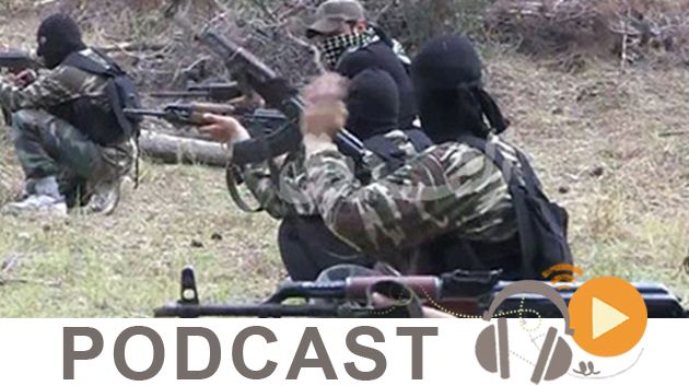 معرض الصحافة ليوم  الأحد 06 سبتمبر 2015 