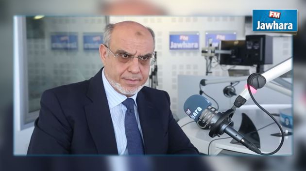 الجبالي : تونس مهدّدة بتمدّد