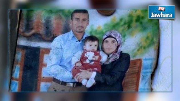 وفاة أم الرضيع علي الدوابشة متأثرة بحروقها