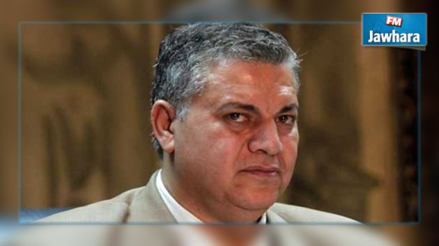 مصر : ضبط رئيس جمعية لمكافحة الفساد يتقاضى