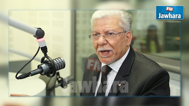 الطيب البكوش : نتفاوض مع السلطات السورية حول أكثر من 50 سجينا تونسيا