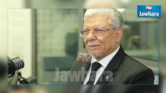 الطيب البكوش : لن نستقبل المقاتلين التونسيين من سوريا بالورود