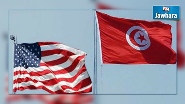 الولايات المتحدة تضخ 2.5 مليون دولار لفائدة التمويل الصغير في تونس