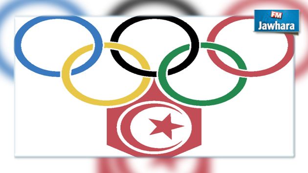 اللجنة الأولمبية تعقد جلستها التقييمية يوم 10 أكتوبر