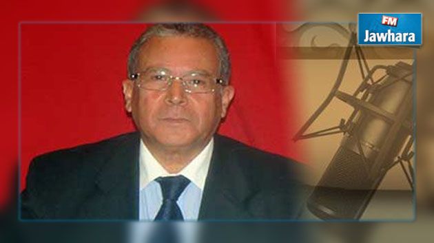 إذاعة داعشية تبث في الجنوب التونسي : رفيق الشلي يوضح