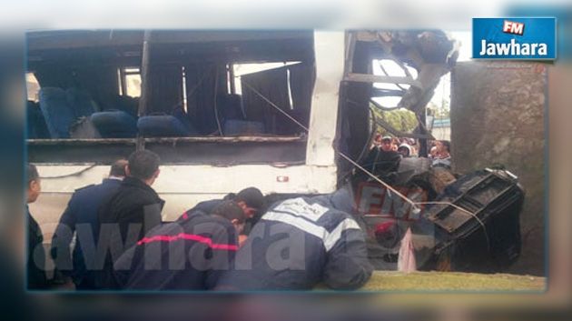 نشرة أخبار منتصف الليل ليوم الاربعاء 9 سبتمبر 2015