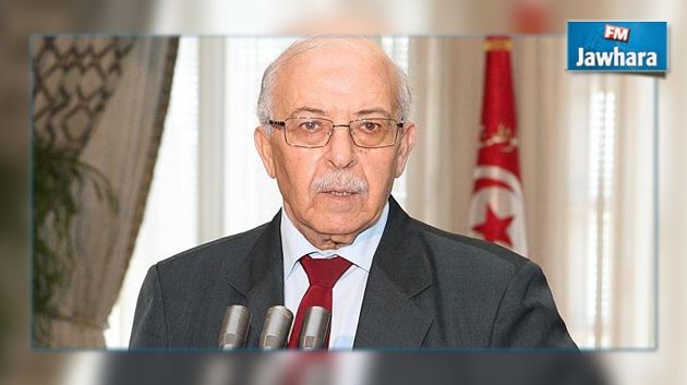 الشاذلي العياري : قرض صندوق النقد الدولي استُهلك ومشروع تعاون جديد في الأفق