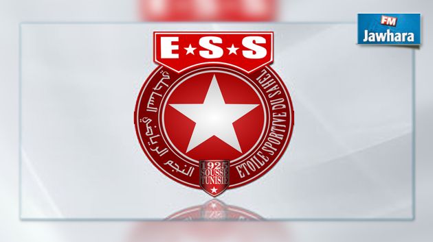 لاعبان أجنبيان يخضعان للإختبار في النجم الساحلي