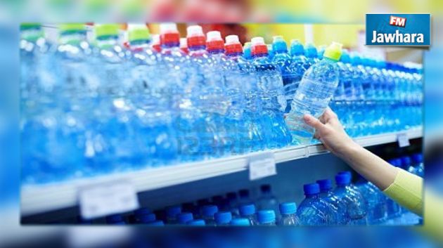 3 وزارات تقر تتبعات قانونية بحق مروجي مياه الشرب بصفة عشوائية