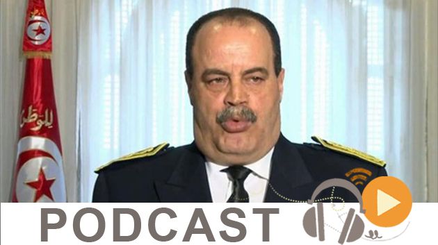 نشرة أخبار منتصف الليل ليوم الخميس 10 سبتمبر 2015