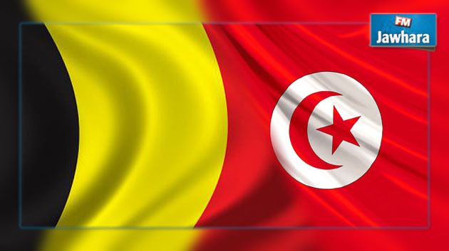بلجيكيا ستراجع قرار تحذير مواطنيها من السفر الى تونس