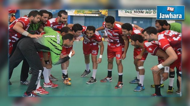 سوبر غلوب 2015 : الافريقي ينهي الدورة في المركز السابع