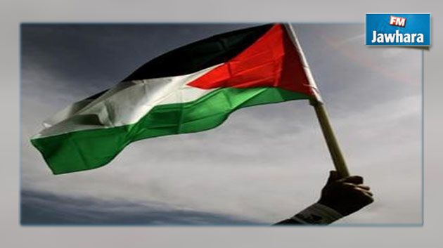 الأمم المتحدة توافق على رفع العلم الفلسطيني فوق مقرها