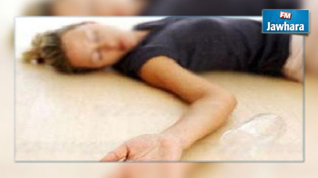 تراجع حالات الانتحار في تونس خلال شهر أوت 2015