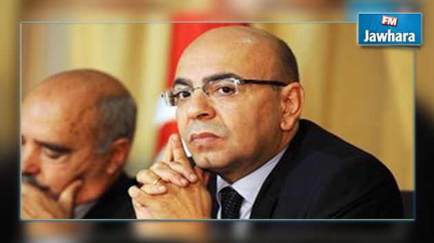 هيئة المحامين تدعو إلى سحب قانون المصالحة