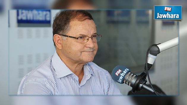 مسؤول عسكري متقاعد : لا داعي للتشكيك في تصريحات وزير الداخلية