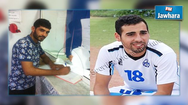 الإتحاد المنستيري ينتدب الدرقاع و غديرة