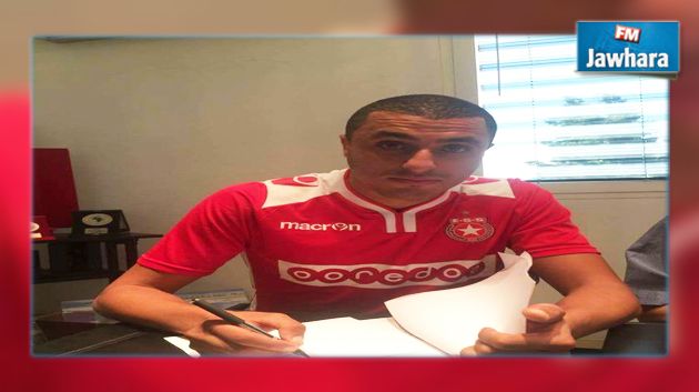 أحمد العكايشي : أستغرب من قرار لجنة الإستئناف و ما حدث فضيحة كبرى