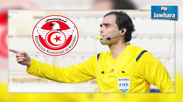 محمد بن حسانة : متمسك بإتهام الجريء و سأكشف كل الحقائق قريبا