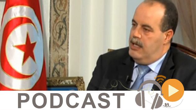 نشرة أخبار منتصف الليل ليوم الأحد 13 سبتمبر 2015