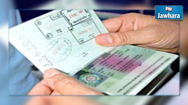 ألمانيا تعلن ايقاف العمل بأهم بند في اتفاقية