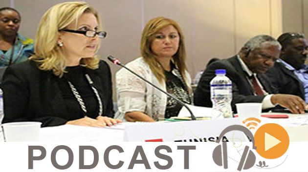 نشرة أخبار منتصف الليل ليوم الإثنين 14سبتمبر 2015
