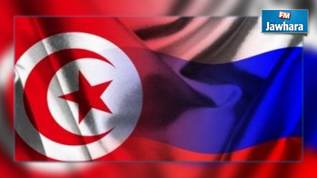 سفير تونس في روسيا : الروس استمروا في السفر إلى تونس