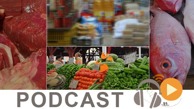 بزنس نيوز ليوم الثلاثاء 15 سبتمبر 2015