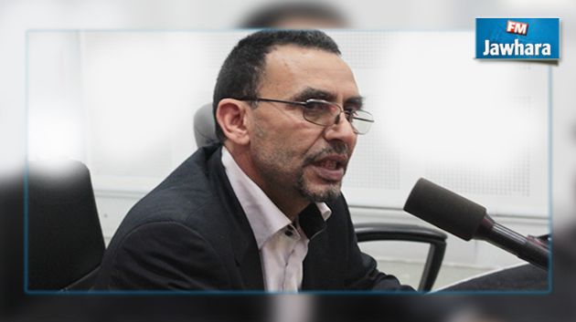 مستوري القمودي : قبلنا التفاوض ونسعى إلى التوصل لإتفاق