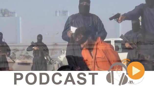 نشرة أخبار منتصف النهار ليوم الثلاثاء 15 سبتمبر 2015