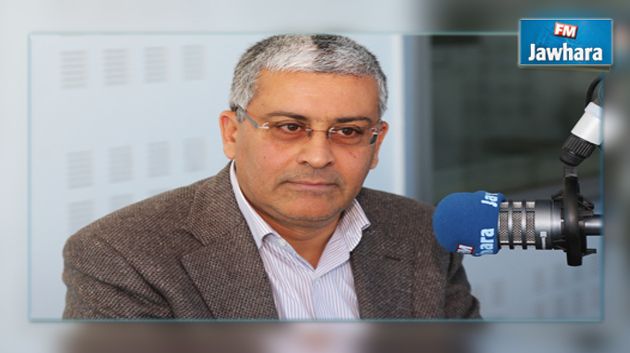 حافظ الزواري : مجموعة سعودية روسية صينية ترغب في الاستثمار في النفيضة