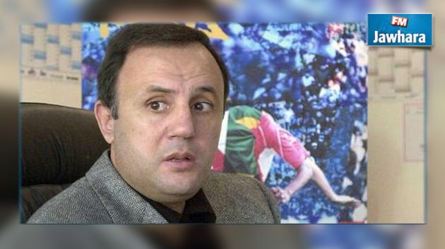 محامي شيبوب : موكلي بريء والقضاء لا يملك الجرأة لتبرئته