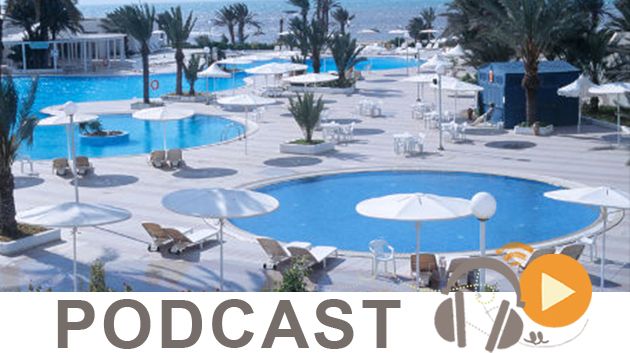 بزنس نيوز ليوم الاربعاء 16 سبتمبر 2015