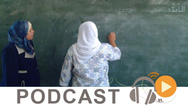  ميكرو جوهرة ليوم الأربعاء 16 سبتمبر 2015 