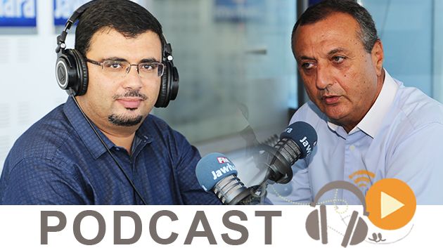 بوليتيكا ليوم الأربعاء 16 سبتمبر 2015