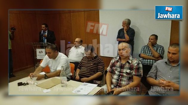 بالأكحل : سنتجاوز جميع الإشكاليات من أجل الشبيبة